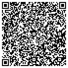 QR code with Skinny Water Outfitters LLC contacts