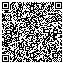 QR code with Maplely Farms contacts