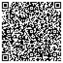 QR code with In & Out Moving contacts