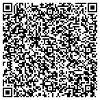 QR code with China Traders Replacement Service contacts