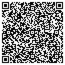 QR code with Away Baby Rental contacts