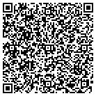 QR code with Away Baby Rentals Ltd Liabilit contacts