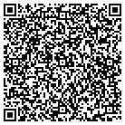 QR code with James D And Carleta S Mckenzie contacts