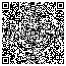 QR code with Bell Manor Eight contacts