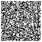 QR code with Lewis Starter & Alternator Service contacts