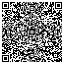 QR code with Community Housing Cncl-Frsn contacts