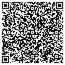 QR code with Sky High Water Slides Corp contacts