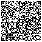 QR code with Lumberton Auto Electric Service contacts