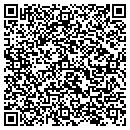 QR code with Precision Billing contacts