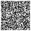 QR code with Mac's Automotive contacts