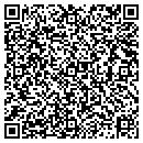 QR code with Jenkins & Melhorn Inc contacts