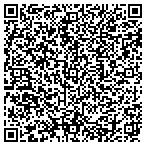 QR code with Smart Tech For Quality Water Inc contacts