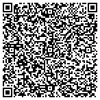 QR code with Preferred Financial Service Mays contacts