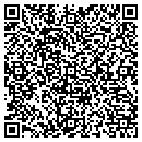 QR code with Art Force contacts