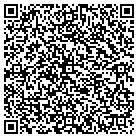 QR code with Mac's Automotive Electric contacts