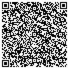 QR code with Jet Stream Construction contacts