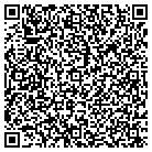 QR code with Arthur J Gallagher & Co contacts