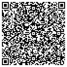 QR code with Smart Water Technologies contacts