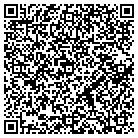 QR code with Premerica Financial Service contacts