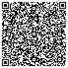 QR code with Mac's Reliable Electrical Co contacts