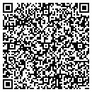 QR code with Baker Corp contacts