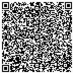 QR code with Jls Engineers & Constructors Inc contacts