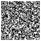 QR code with Ja Recinos Transportation contacts
