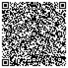 QR code with Smoke On The Water LLC contacts