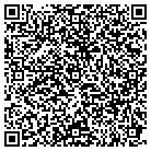 QR code with Mc Clung's Electrical & Plbg contacts