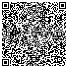 QR code with Prestige Financial Inc contacts