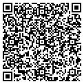QR code with So Fla Water contacts