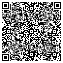 QR code with Bar Leasing LLC contacts