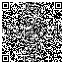 QR code with Fit To Serve contacts