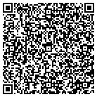 QR code with Barone Technology Group contacts