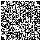 QR code with Prime Core Incorporated contacts