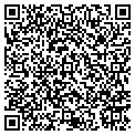 QR code with Art Little Studio contacts