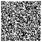QR code with Medium Voltage Switchgear Service LLC contacts