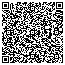 QR code with Basu Rentals contacts