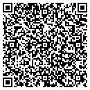 QR code with Mark E Wiley contacts
