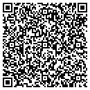 QR code with Loretta J Miles contacts