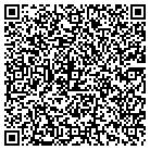 QR code with San Joaquin County Off Educatn contacts