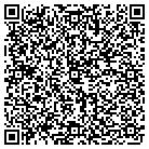 QR code with Primerica Financial Service contacts