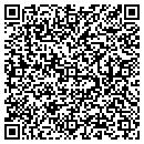 QR code with Willie M Cook Rev contacts