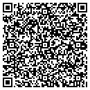 QR code with Tip Holloway & Assoc contacts