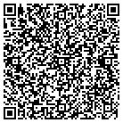 QR code with Monroe Alternator & Starter CO contacts