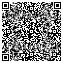 QR code with Bayview Boat Rental LLC contacts