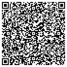 QR code with Lane Consolidated Service Inc contacts