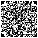QR code with Abrams Appraisal contacts