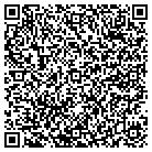 QR code with Artworks by Fran contacts