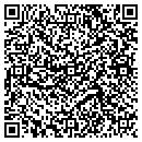 QR code with Larry Varner contacts